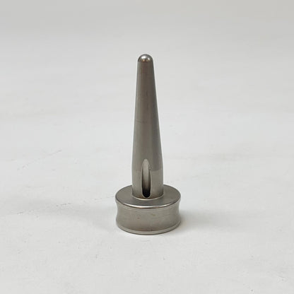 Millennium 72-SM12 Hernia Suture Retriever Guide Cone 12mm Instrument