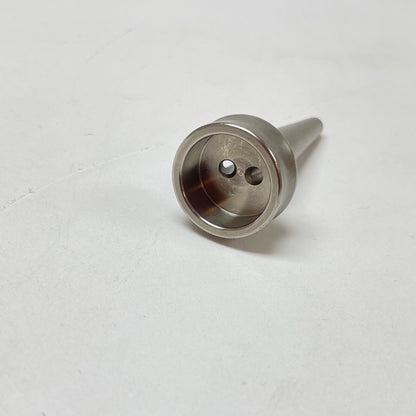 Millennium 72-SM12 Hernia Suture Retriever Guide Cone 12mm Instrument