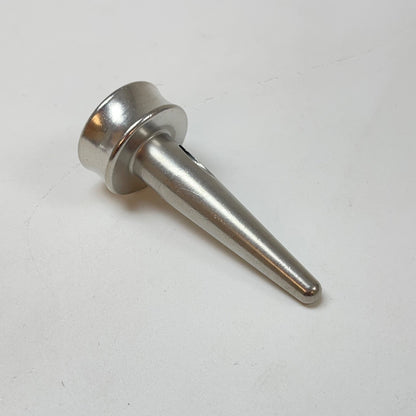 INLET 115-70 Suture Retriever / Passer Guide Cone 12mm Instrument