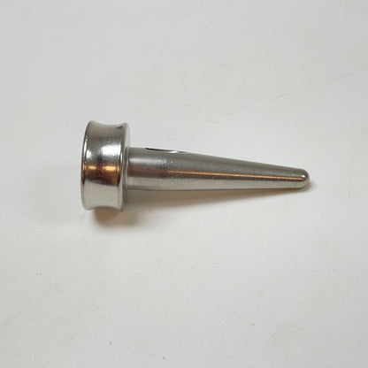 INLET 115-70 Suture Retriever / Passer Guide Cone 12mm Instrument