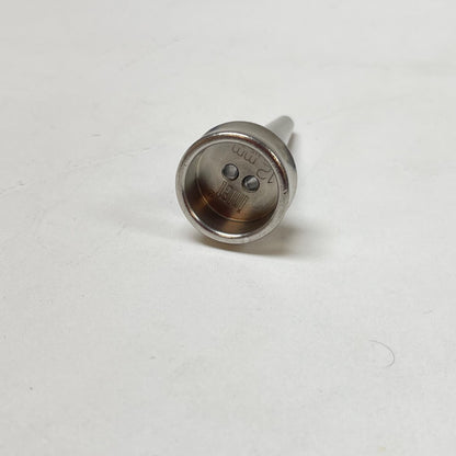 INLET 115-70 Suture Retriever / Passer Guide Cone 12mm Instrument