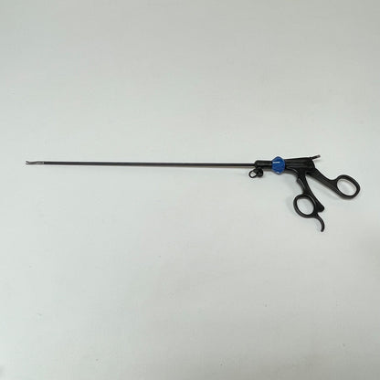 R. WOLF 8393.0248 Scissors, Metzenbaum, "Grip Line", 5 mm A˜, 310 mm WL W/ Handle