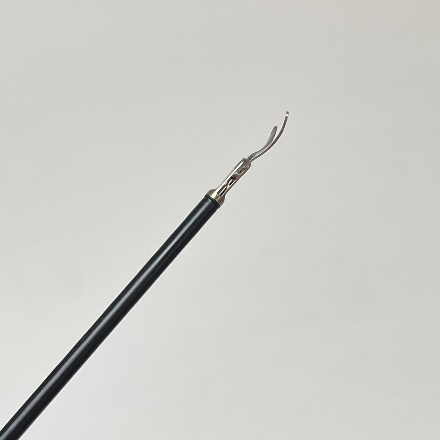 R. WOLF 8393.0248 Scissors, Metzenbaum, "Grip Line", 5 mm A˜, 310 mm WL W/ Handle