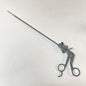 STRYKER 250-080-617 5.0 mm Peek Monopolar Handle W/ Laproscopic Grasper