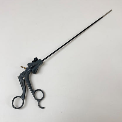 STRYKER 250-080-617 5.0 mm Peek Monopolar Handle W/ Laproscopic Grasper