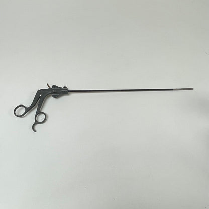 STRYKER 250-080-617 5.0 mm Peek Monopolar Handle W/ Laproscopic Grasper