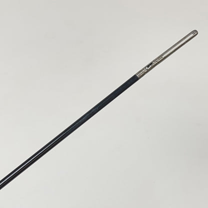STRYKER 250-080-617 5.0 mm Peek Monopolar Handle W/ Laproscopic Grasper