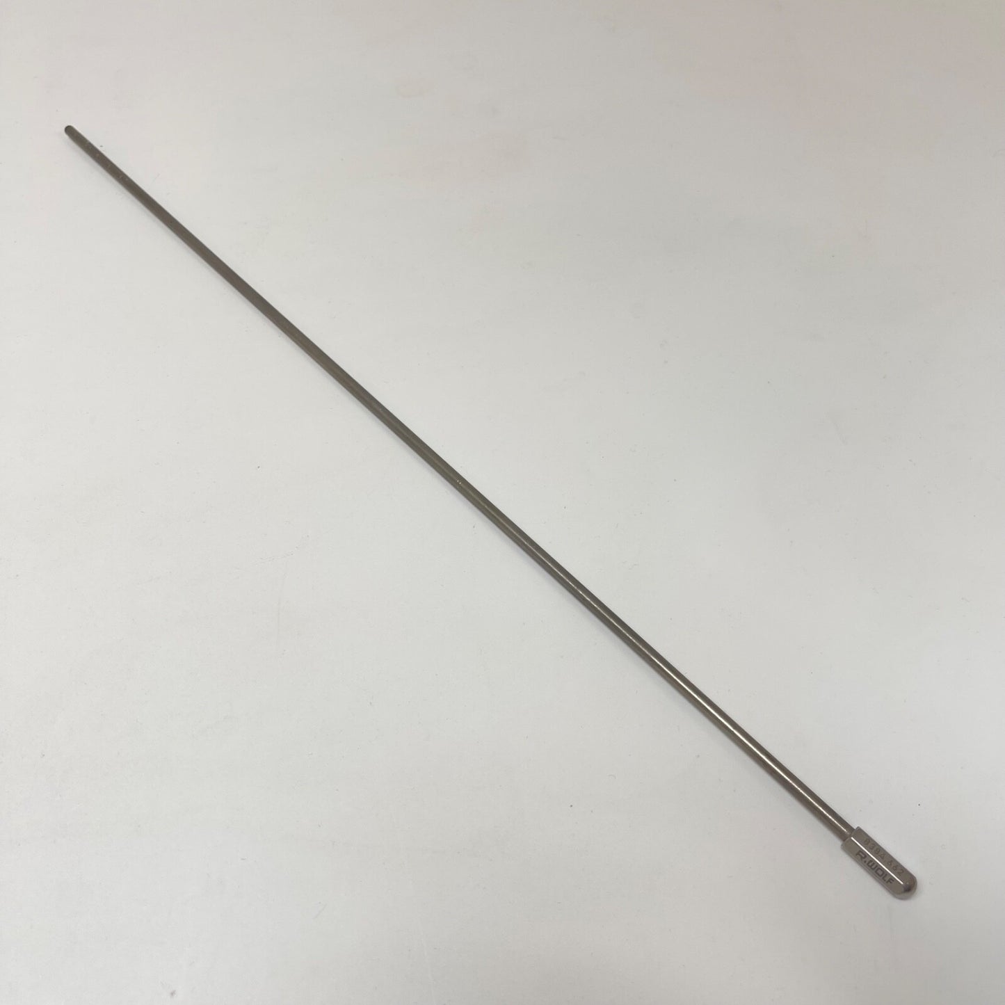 R. WOLF 8384.662 Probes/Manipulator 5 mm