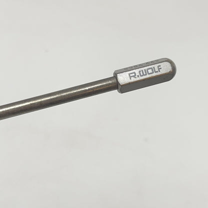 R. WOLF 8384.662 Probes/Manipulator 5 mm