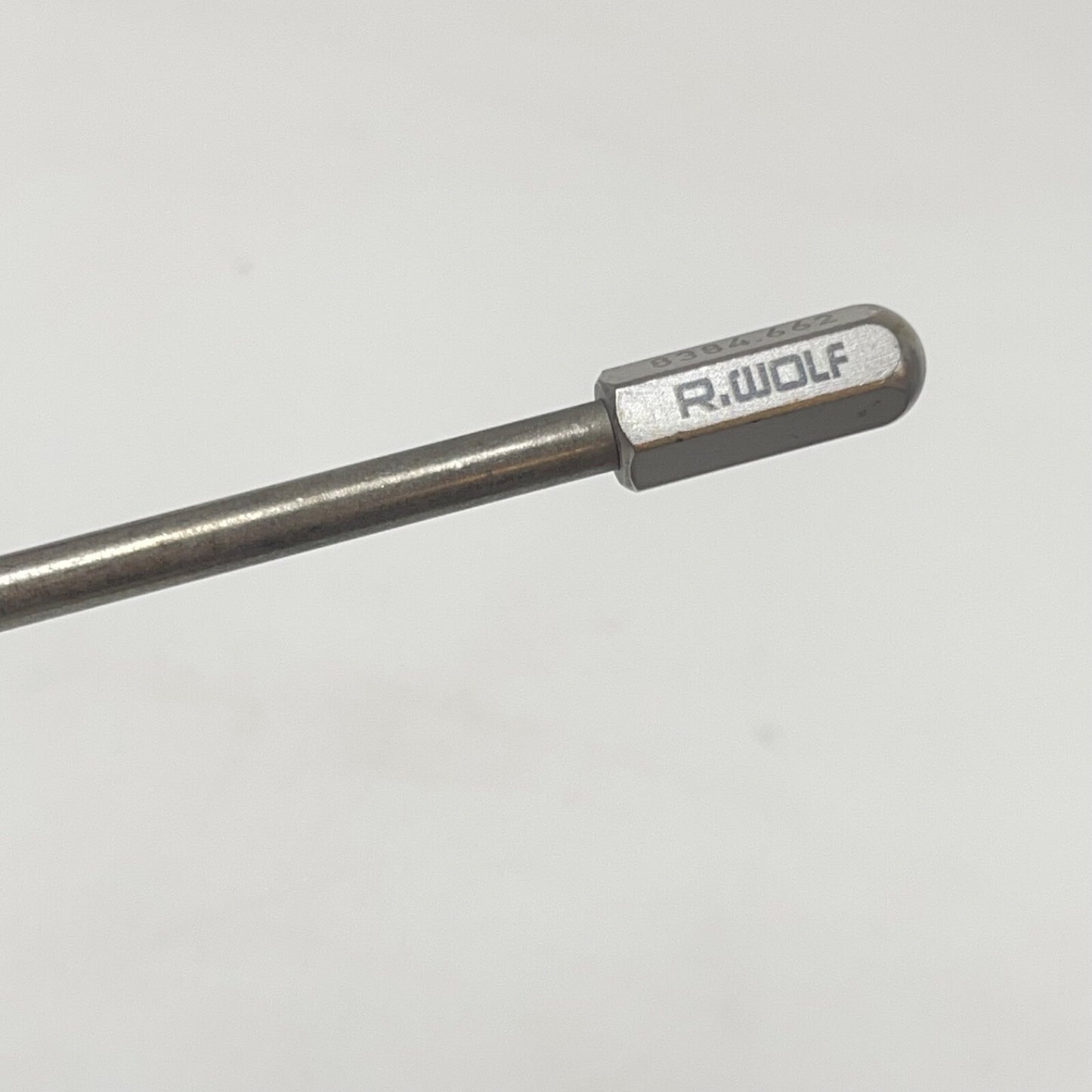 R. WOLF 8384.662 Probes/Manipulator 5 mm