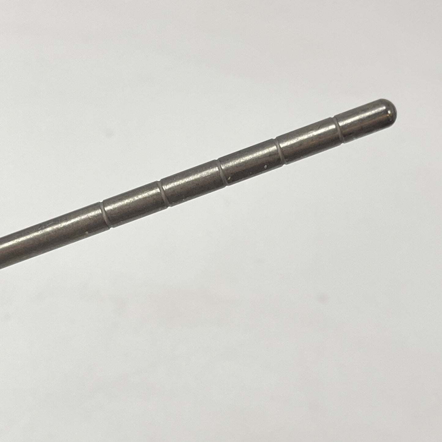 R. WOLF 8384.662 Probes/Manipulator 5 mm