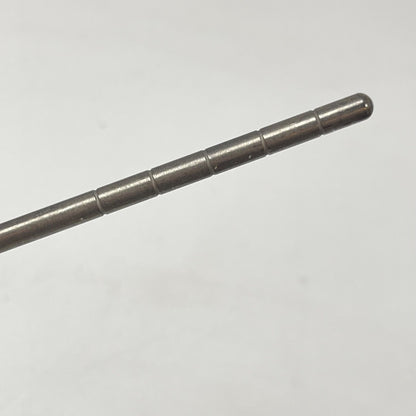 R. WOLF 8384.662 Probes/Manipulator 5 mm