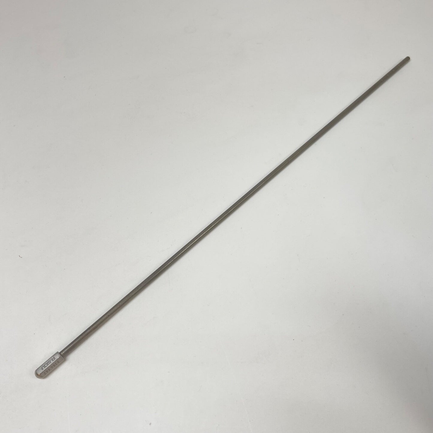 R. WOLF 8384.662 Probes/Manipulator 5 mm