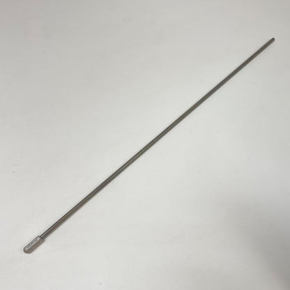 R. WOLF 8384.662 Probes/Manipulator 5 mm