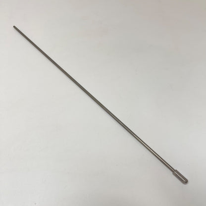 R. WOLF 8384.662 Probes/Manipulator 5 mm