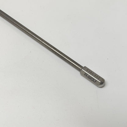 R. WOLF 8384.662 Probes/Manipulator 5 mm