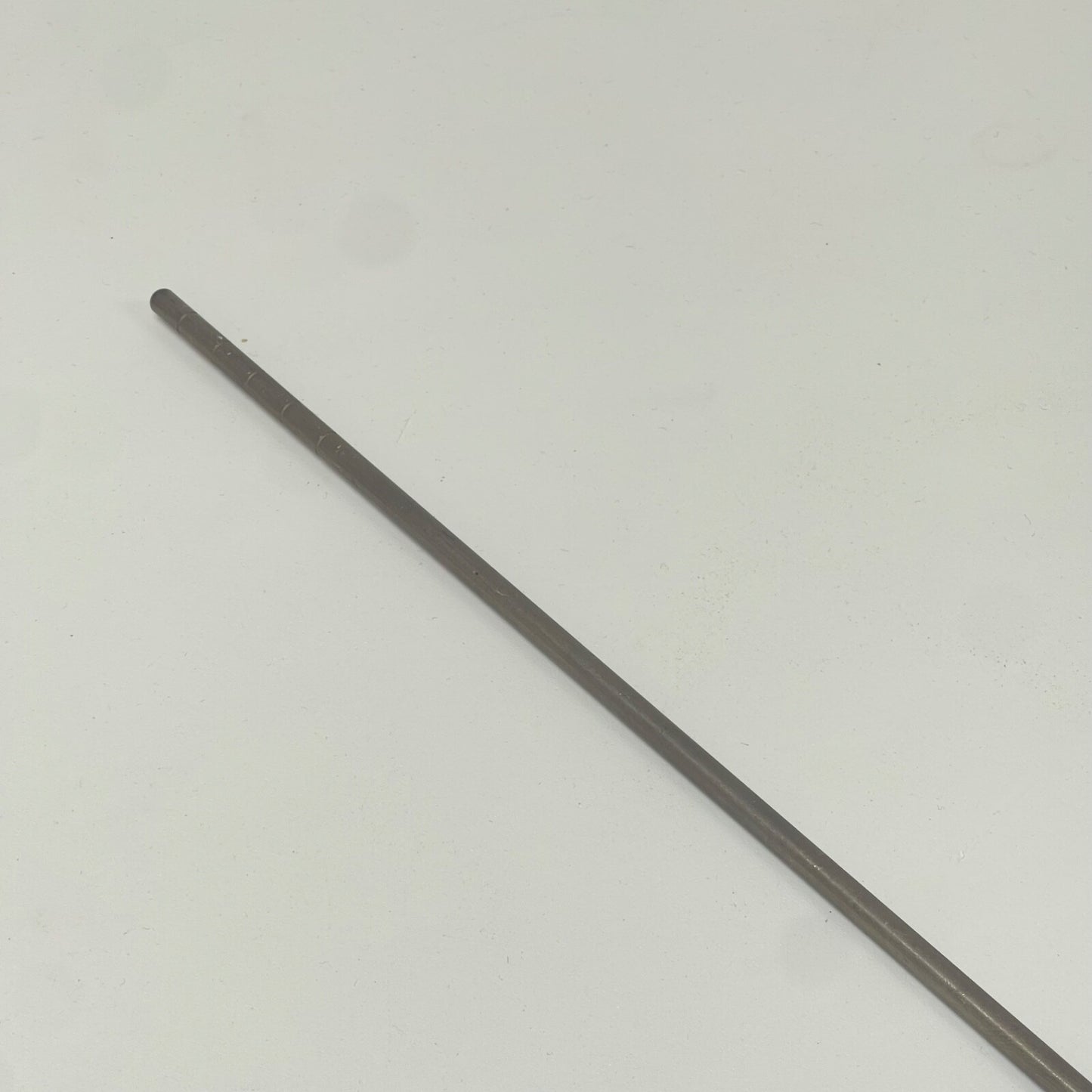 R. WOLF 8384.662 Probes/Manipulator 5 mm