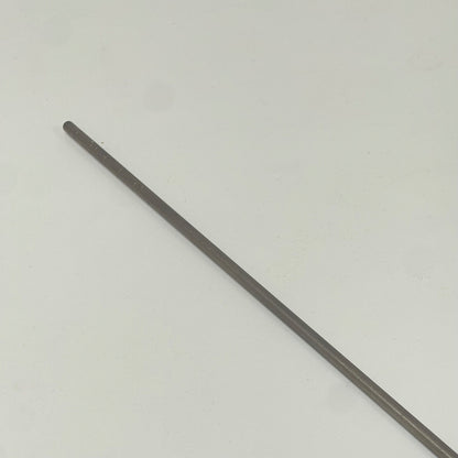 R. WOLF 8384.662 Probes/Manipulator 5 mm