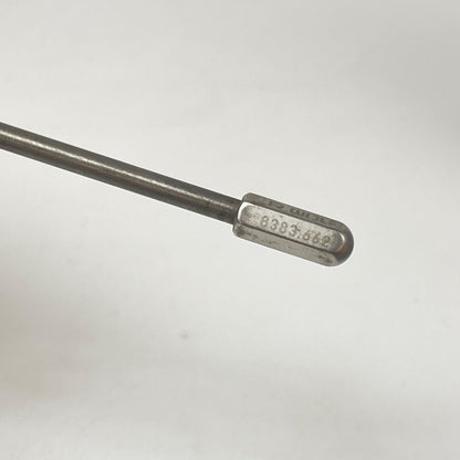 R. WOLF 8383.662 Probes/Manipulator 5 mm