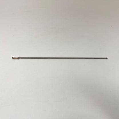 R. WOLF 8383.662 Probes/Manipulator 5 mm