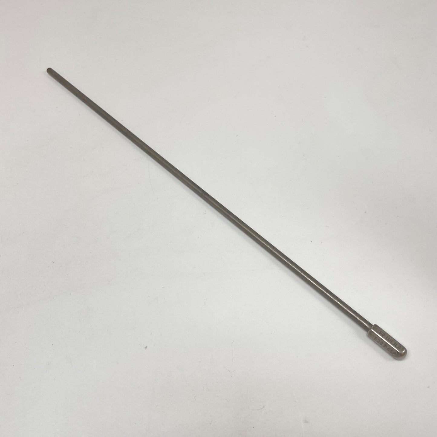 R. WOLF 8383.662 Probes/Manipulator 5 mm