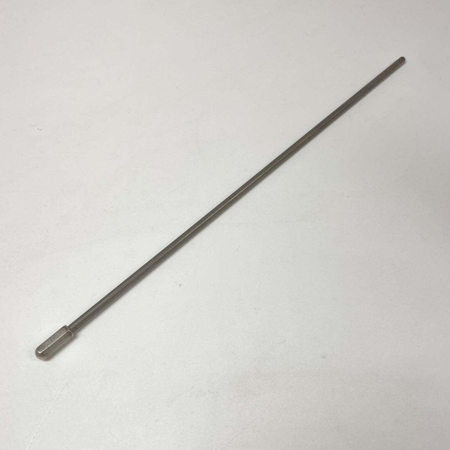 R. WOLF 8383.662 Probes/Manipulator 5 mm