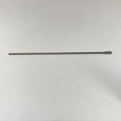 R. WOLF 8383.662 Probes/Manipulator 5 mm