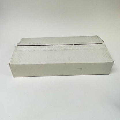 V. Mueller Y-0135-4 Shadow-Line fusion System instrument's Middle insert