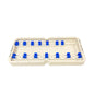 V. Mueller Y-0155-3  VERSA-TRAC® Retractor Instrument's Lower Insert