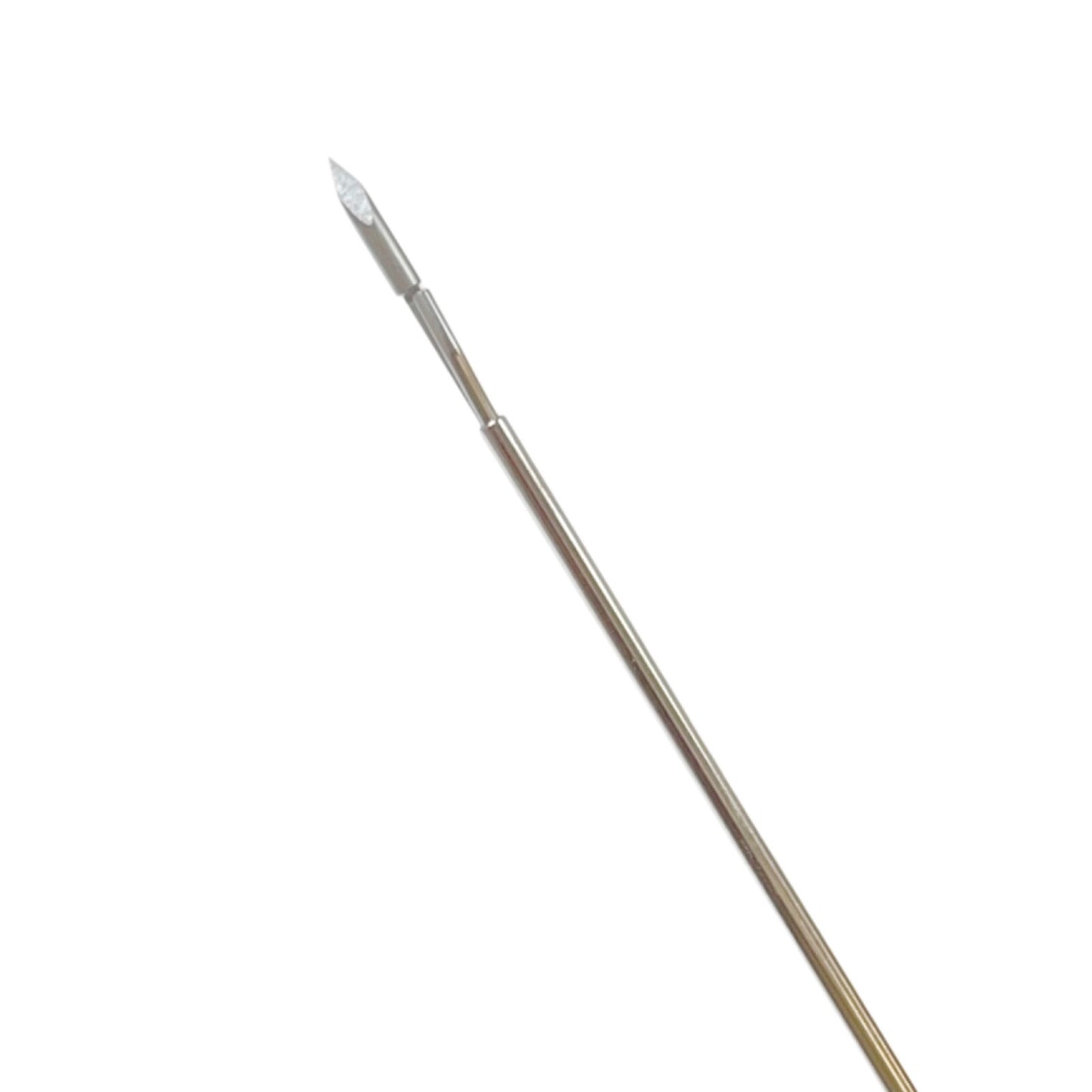 GORE 1GSP01 Suture Passer Instrument W/ Insert