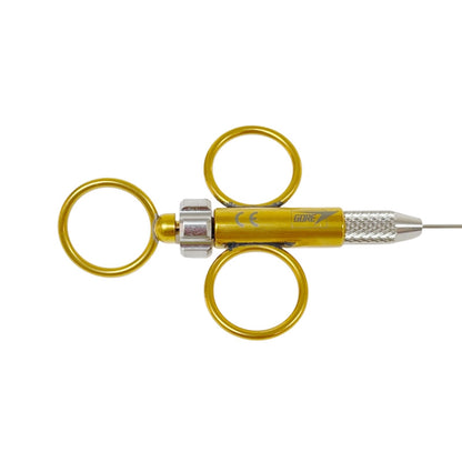 GORE 1GSP01 Suture Passer Instrument W/ Insert