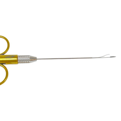 GORE 1GSP01 Suture Passer Instrument W/ Insert