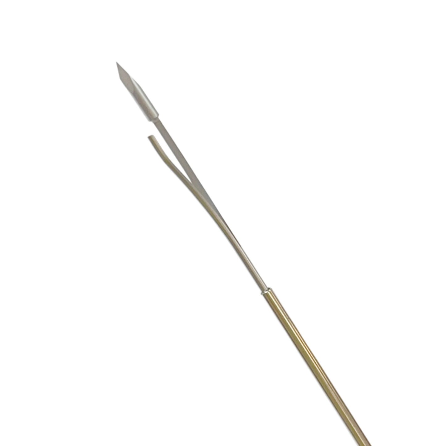 GORE 1GSP01 Suture Passer Instrument W/ Insert