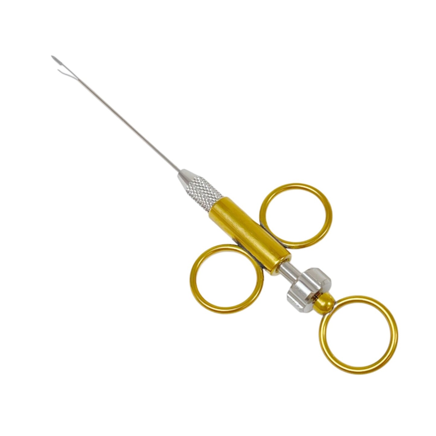 GORE 1GSP01 Suture Passer Instrument W/ Insert