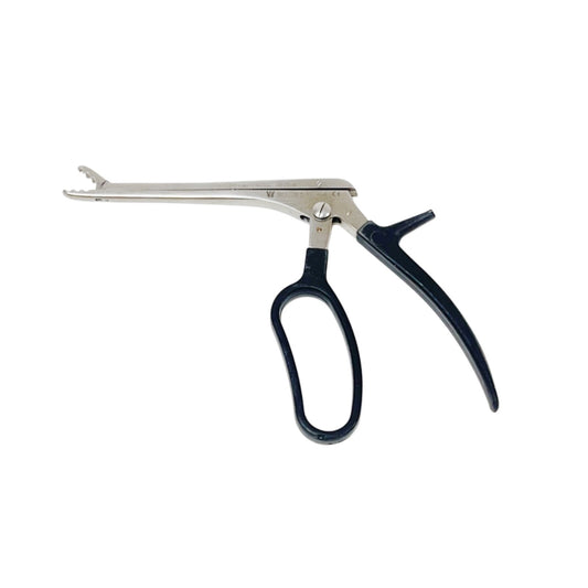 BIOMET 740021 Alligator Grip Ronguer 5.0" Length ( BIO-1-1041 )