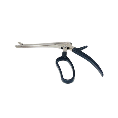 BIOMET 740021 Alligator Grip Ronguer 5.0" Length ( BIO-1-1041 )