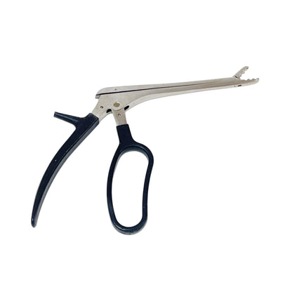 BIOMET 740021 Alligator Grip Ronguer 5.0" Length ( BIO-1-1041 )