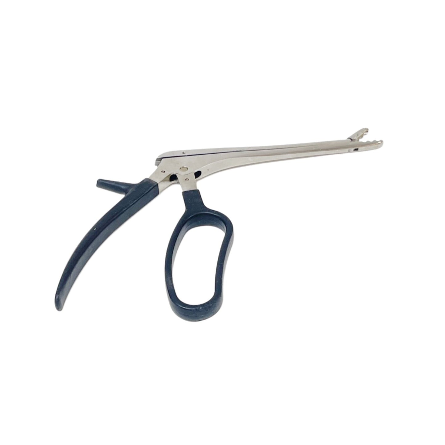 BIOMET 740021 Alligator Grip Ronguer 5.0" Length ( BIO-1-1041 )