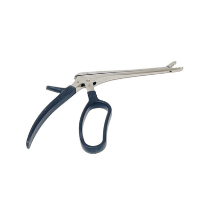 BIOMET 740021 Alligator Grip Ronguer 5.0" Length ( BIO-1-1041 )