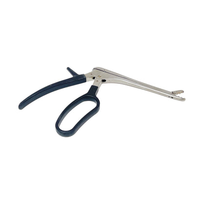 BIOMET 740021 Alligator Grip Ronguer 5.0" Length ( BIO-1-1041 )