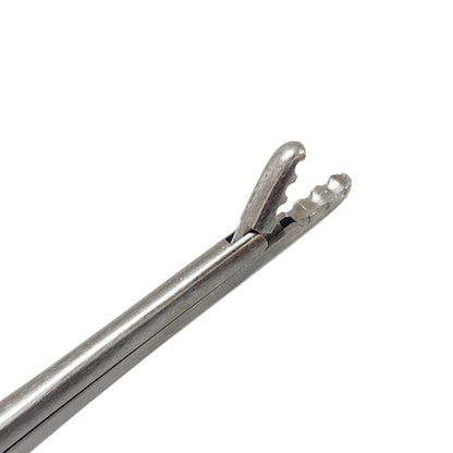 BIOMET 740021 Alligator Grip Ronguer 5.0" Length ( BIO-1-1041 )