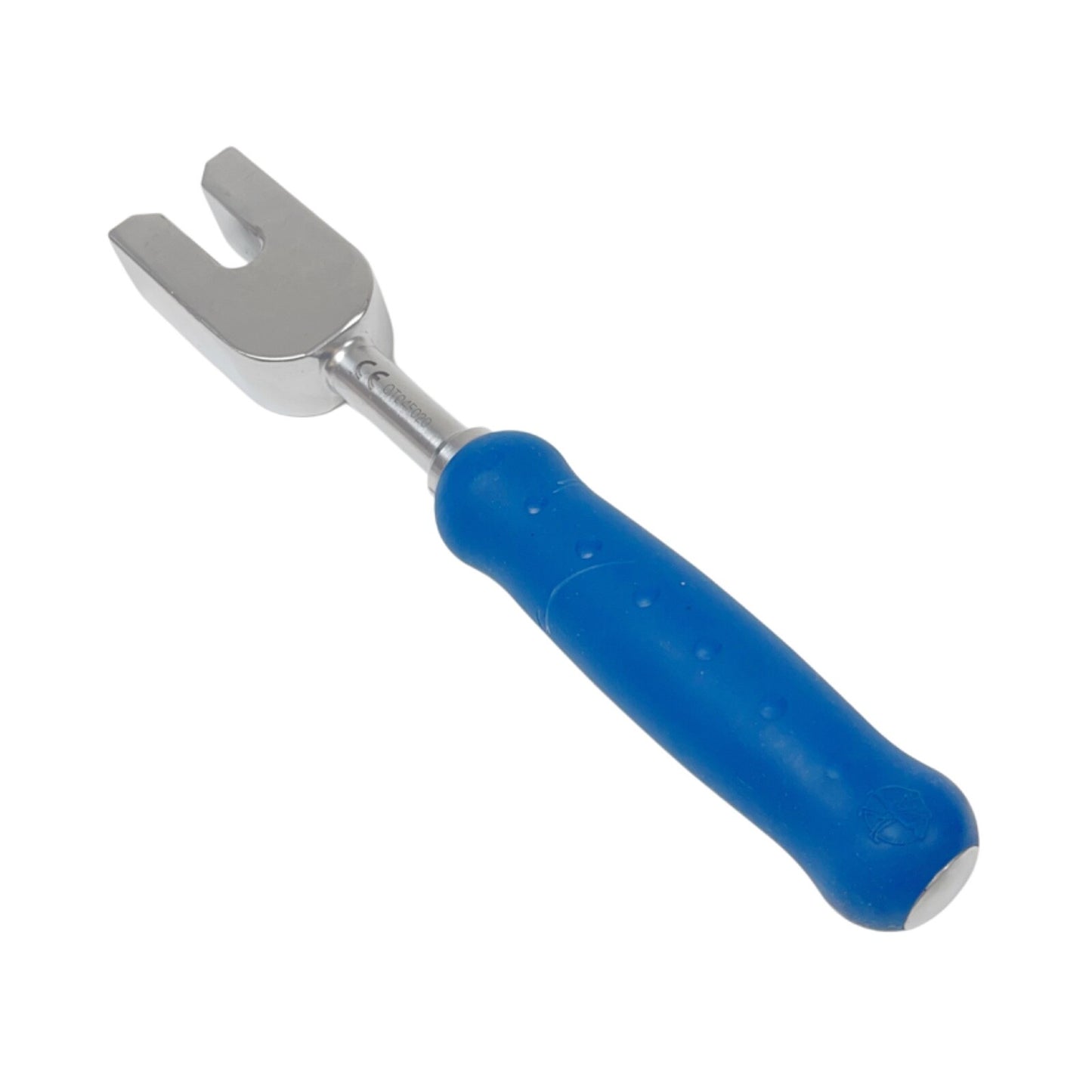 Medtronic REF 3289001 MALLET instrument