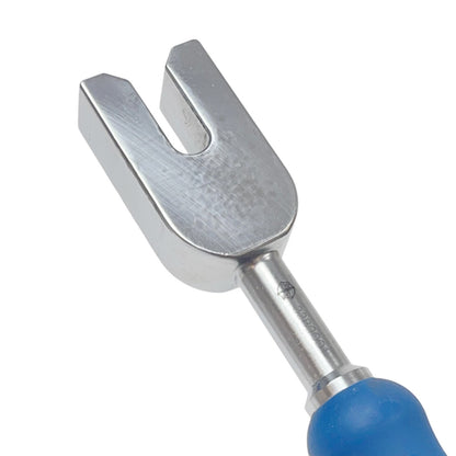 Medtronic REF 3289001 MALLET instrument