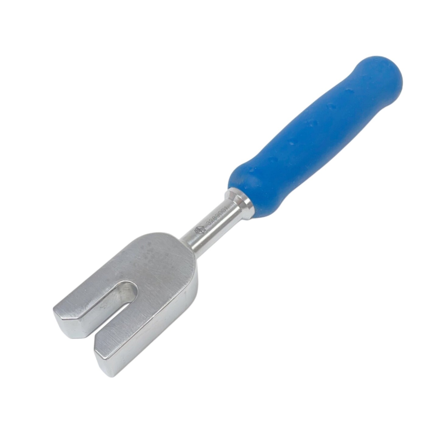 Medtronic REF 3289001 MALLET instrument