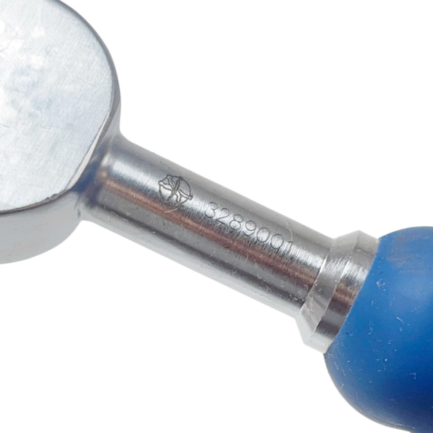 Medtronic REF 3289001 MALLET instrument