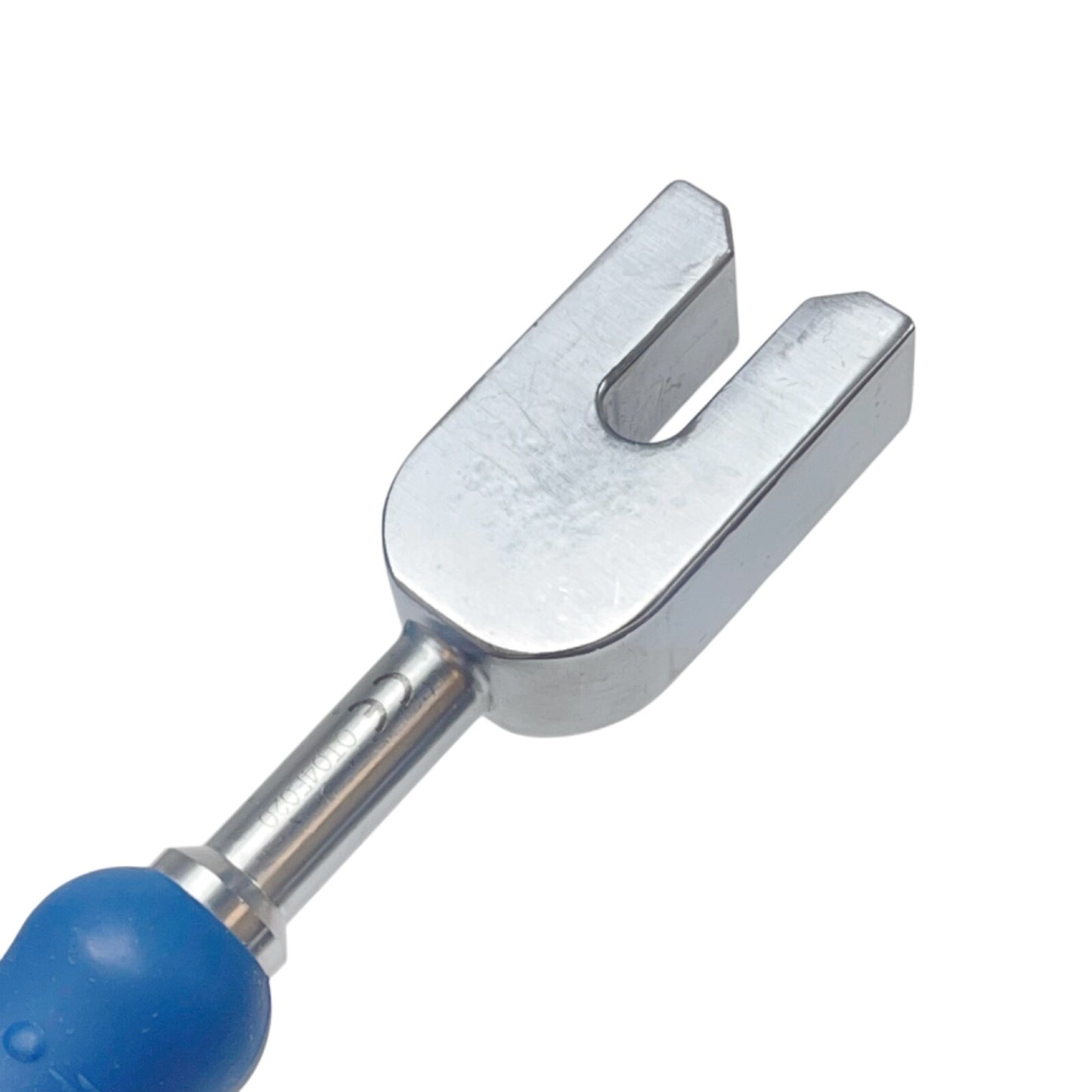 Medtronic REF 3289001 MALLET instrument