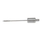 Medtronic REF 907-405 Slap Hammer