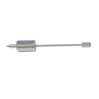 Medtronic REF 907-405 Slap Hammer