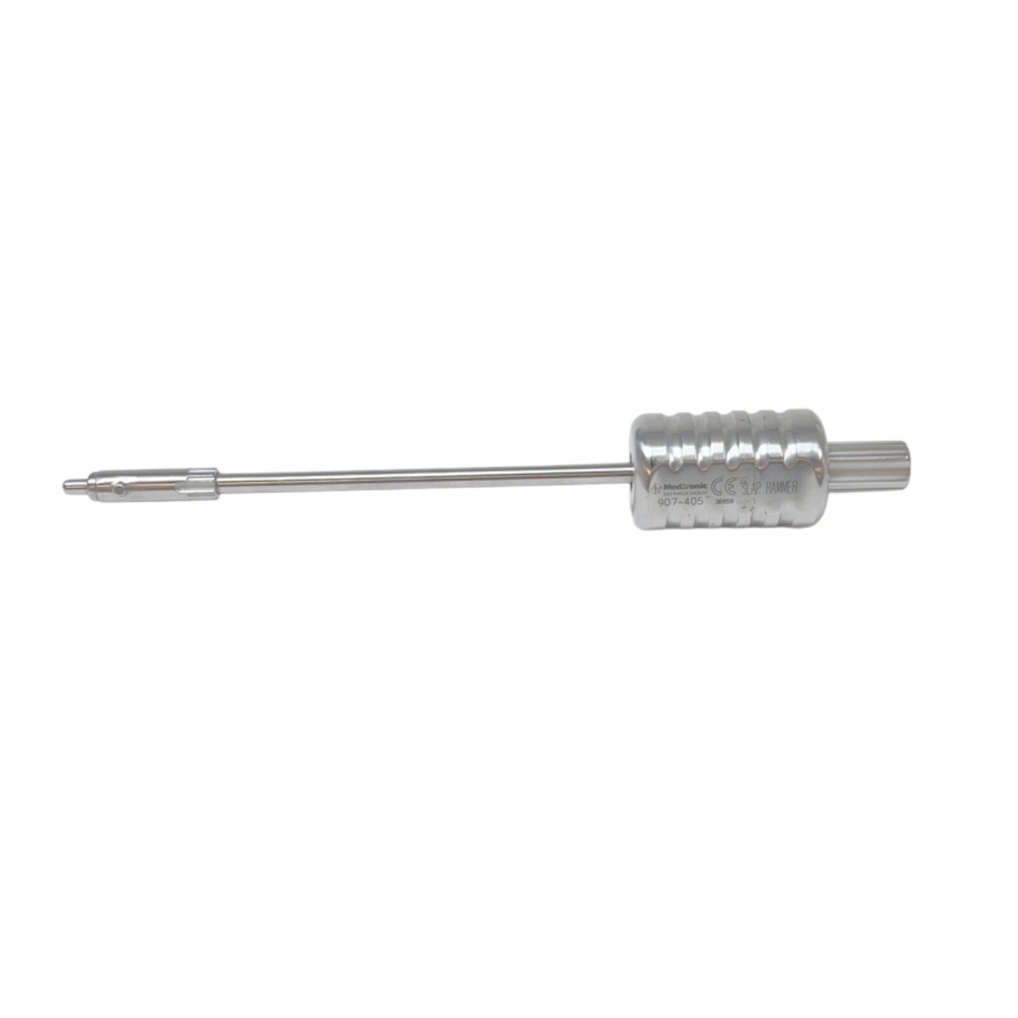 Medtronic REF 907-405 Slap Hammer