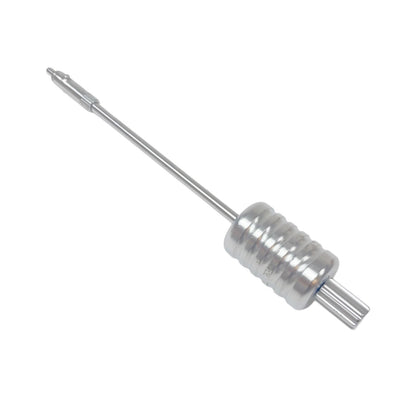 Medtronic REF 907-405 Slap Hammer